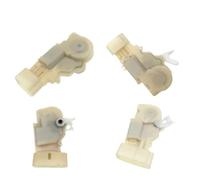 For Lexus For RX300 Door Lock Latch Front Rear Right Left Side Door Lock Accessories Car Door Lock Actuator