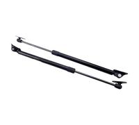 For Lexus For RX300 For XU30 For XU10 1999-2008 3.0L .3L 6895049016 Bonnet Hood Air Lift 2pcs Front Gas Spring Strut Gas Springs Lift Support