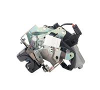 for Lexus For Rx350 2016 2017 2018 2019 Rear Door Lock Actuator Trunk Rear Door Switch Auto Boot Lock Latch 69350-0E110