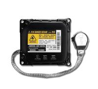 For Lexus For RX350 RX450h 2009 2010 2011 2012 1Pcs 35W HID D4S Xenon Ballast 86996-51085 D4R Headlight Unit KDLT003