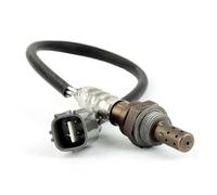 for Lexus For S300 RX300 1999-2003 Lambda For Probe O2 The Car Accessories Oxygen Sensor OEM:25054054 2132840 89467-48011