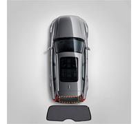 For Lexus GS L10 2011-2020 350 450H Car Front Shield Window SunShade Windshield Rear Side Curtain Sun Shade Visor Window Shades Car(V)