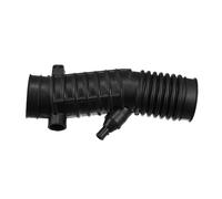 For Lexus GS300 2006 Auto Engine Air Flow Meter Boot Intake Hose To Throttle Body Tube 1788131110 Car Accessories Intake Hose Pipe