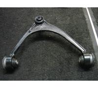 FOR LEXUS GS300 98-05 UPPER FRONT RIGHT HAND SIDE WISHBONE ARM WITH BALL JOINT