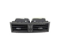 For LEXUS GS300 GS350 GS430 2005-2011 Car Air Conditioner Dashboard Air Conditioning Vent Outlet Panel AC Vent Grille Outlet(Brown)