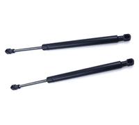 For Lexus GS300 GS350 GS430 GS460 2005-2012 Front Engine Hood Lift Supports Gas Spring Struts Shocks Bars Support Springs Piston Hinge Gas Struts Bonnet