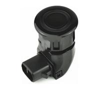 For LEXUS GS300 GS350 GS430 IS250 PDC Reverse Parking Sensor 3 Colors 89341-44130 8934144130 Parking Sensor(89341-44130-C0)