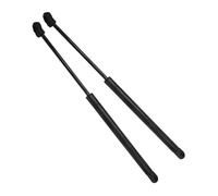 For Lexus GS300 GS400 GS430 2Pcs/set Front Hood Lift Support Strut Shock Car Accessories 4536 8194191 13683 5344039175 Front Bonnet Gas Struts