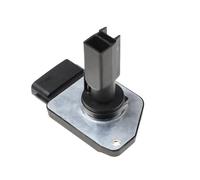 For Lexus GX470 LX470 1998-2005 22204-75020 22204-0F010 Mass Air Flow Meter Sensor MAF Air Flow Meter MAF Sensor