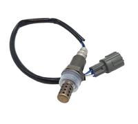 For Lexus IS 1998 1999 2000 2001 2002 2003 2004-2012 89465-B1020 DOX-0236 Lambda Probe O2 Oxygen Sensor O2 Sensor