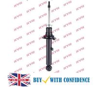 2x Shock Absorbers (Pair) Front 341262 KYB Damper 4851030150 4851030151 Quality
