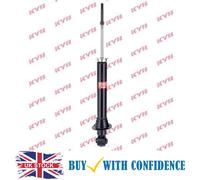 KYB Shock Absorber Rear Twin Tube Gas Left Right For Toyota Lexus Is200 341263