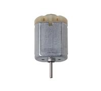 For Lexus IS 300 FC-280PC-22125 20mm Car Door Lock Actuator Original Motor Round Spindle Tailgate Locking Mechanism