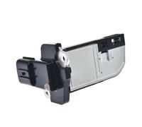 For LEXUS IS II For GSE2 For ALE2 For USE2 2010-2220426010 AFH70M-77 22204-26010 Mass Air Flow Meter Sensor Mass Airflow MAF Sensor