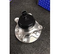 FOR LEXUS IS200T IS250 IS300 IS300H FRONT WHEEL BEARING HUB 4355030070 /71 LH RH
