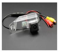 For Lexus IS250 IS300 IS 250 300 ES350 ES240 AHD CVBS Car Parking Camera RearView Night Vision Waterproof Rear Parking Camera(Power Relay Set)