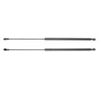 For Lexus IS250 IS300 IS350 2005-2013 534400W100 PM1050 Lift Stay Support Front Bonnet Hood Struts Shock Gas Spring Cylinder Shocks Springs Gas Struts Bonnet