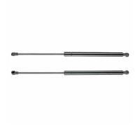 For Lexus IS250 IS300 IS350 2005-2013 Front Bonnet Gas Spring Struts Lift Struts Support Shock Hydraulic Rods 534400W100 PM1050 Hood support rod