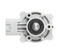 For Lexus IS300 2001 2002 2003 2004 2005 Car 8940548020 89407-48020 Suspension Level Height Sensor Vehicles Assist Sensor Auto Parts