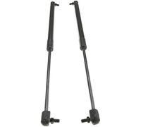 For Lexus IS300 Sportcross 2002 2003 2004 2005 2PCS Rear Tailgate Boot Lifter Gas Struts Rear Boot Gas Tailgate Support Struts Car Boot Gas Springs