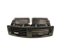 For LEXUS IS350 IS250 2005-2013 AC OUTLET VENT Grille Car Interiors Air Conditioning 55670-53010 AC Vent Grille Outlet