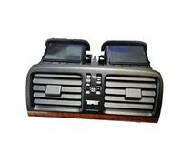 for Lexus LS400 IS400 1998 1999 2000 Instrument Panel A/C Air Outlet Conditioning OME 74126 93022 9 Car Dashboard Air Vent