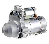 For Lexus LS460 2007-2017 Replacement Automotive Engine Starter Motor Automobile Electric 28100-38020 28100-38021 28100-38030 Heavy Duty Remote Starter