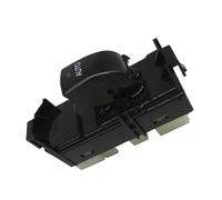 For Lexus LX470 LHD Electric Window Switch 84030-60060 8403060060 84030-20012 84030-44010 84030-44031 Window Control Switch