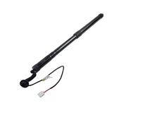 For Lexus NT200 For NX300H NX300 2017 2018 2019 2020 2021 Power Hatch Lift Support Electric Tailgate Gas Struts 68920-79017 68910-79017 AZ10 Boot Gas Struts(Rear Left LH)