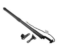 For Lexus Nx 200t 300h 2014 2015 2016 Power Hatch Lift Support Electric Tailgate Gas Spring Struts 6892079016 6891079016 Tailgate Strut Lift Support(R)