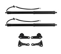 For Lexus NX 200T For Base 2015-2020 Rear Power Electric Tailgate Lift Support Hatch Trunk Gas Strut 6892079016 Boot Gas Struts