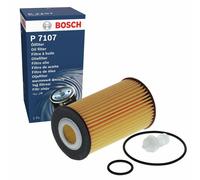 Oil Filter F026407107 Bosch 04152YZZA4 0415238020 0415251010 4152YZZA4 415238020