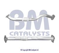FOR LEXUS RX300 3.0 Mk 1 (1MZFE engine) 10/00-5/03 BM50487 with Kit