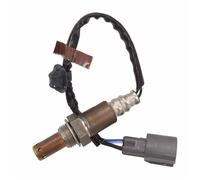 For LEXUS RX300 RX330 RX350 2003-2008 For Highlander 2000-2007 RX400H 2005-2008 Oxygen Sensor Air Fuel Ratio Sensor 89467-48060 Car oxygen sensor