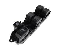 For Lexus Rx330 GX470 Rx350 Rx400h Electric Window Control Button Glass Console Lifter Switch 84040-60052 8404060052
