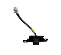 For Lexus RX330 RX350 RX400h 2004 2005 2006 2007 2008 2009 Car Trunk Lid Park Rear View Camera 86790-48060