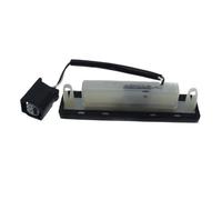 For Lexus RX330 RX350 RX400h GS300 GS350 Rear Back Opener Liftgate Trunk Latch Door Tailgate Release Handle Switch parts