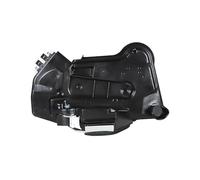 for Lexus RX350 ES250 ES350 NX300 NX200T Front Left Right Door Lock Latch Actuator Tailgate Locking Mechanism(Front Left and Right)