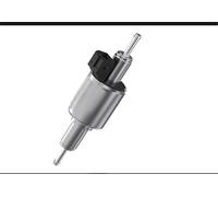 for LF Bros 65ml for DP 30.02 Metering Fuel Pump for Webasto Thermo Top C, E, for Pre-Start Heater AT2000/ST AT3500/ST Heaters(24v)