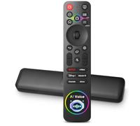 for LG AI Magic Remote Control MR25GA