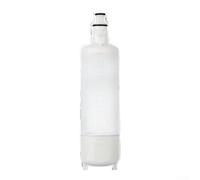 for lg LT700P Water Purifier Filter for American Style Refrigerators