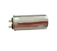 For LG refrigerator compressor starter 10UF 3UF 4UF 5UF 15UF 32UF capacitor accessories(A)