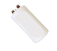 For LG refrigerator compressor starter 10UF 3UF 4UF 5UF 15UF 32UF capacitor accessories(B)