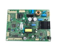 for LG Refrigerator Control Board EBR82796748 Circuit PCB Fridge Motherboard Freezer Parts