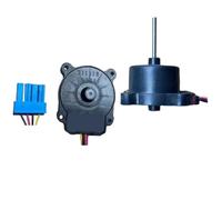 For LG Refrigerator DC Cooling Fan Motor RFD3410A119A DC12V Fridge Radiator EAU65058519 Freezer Parts