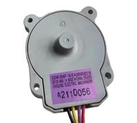 For LG refrigerator freezer DC fan motor fan motor for ODM-056F-18 EAU65058318,1pcs, motor refrigerator parts