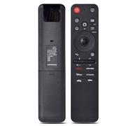 for LG Smart TV Remote,Universal Replacement Magic Control for 2019 to 2025 LG TV,Compatible AN-MR25GA/AN-MR24GA/AN-MR23GA,AN-MR22GA/22GN,AN-MR21GA,for UHD OLED QNED NanoCell 4K 8K Models
