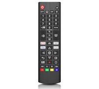 For LG Universal TV Remote Control Replacement for LG LED OLED LCD Smart TVs