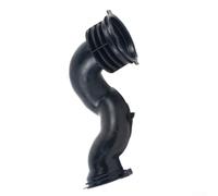 for lg Washer Dispenser Hose 4738ER1004B Replacement Kit - Robust Water Supply Pipe for Laundry - Easy Install Inlet Tube with Seal(Without circlip)