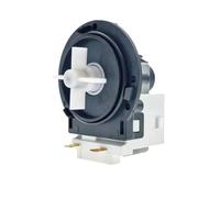 For LG Washing Machine Drain Pump Motor BPX2-92L BPX2-93L BPX2-94L 5859EN1006S Washer Drainage Parts